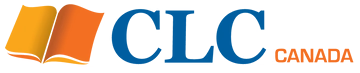 Logo de CLC Canada